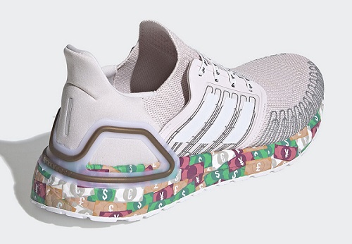 adidas 10 atm