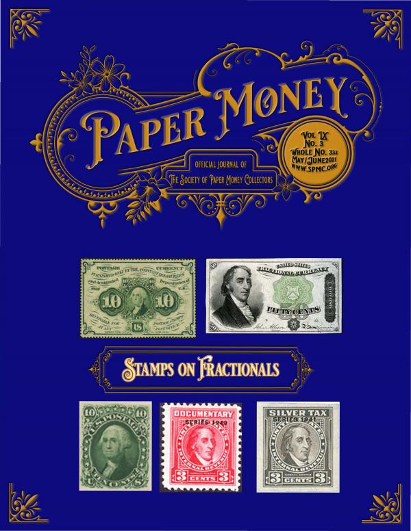 Starter Set Number 3 "EAGLES" Currency Paper Money Copy 6 Replica U.S 