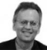 Loren Gatch News & Notes's picture Loren Gatch News & Notes's picture