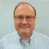 Profile picture for user Pierre Fricke