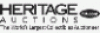 Heritage Auctions Auctions's picture Heritage Auctions Auctions's picture
