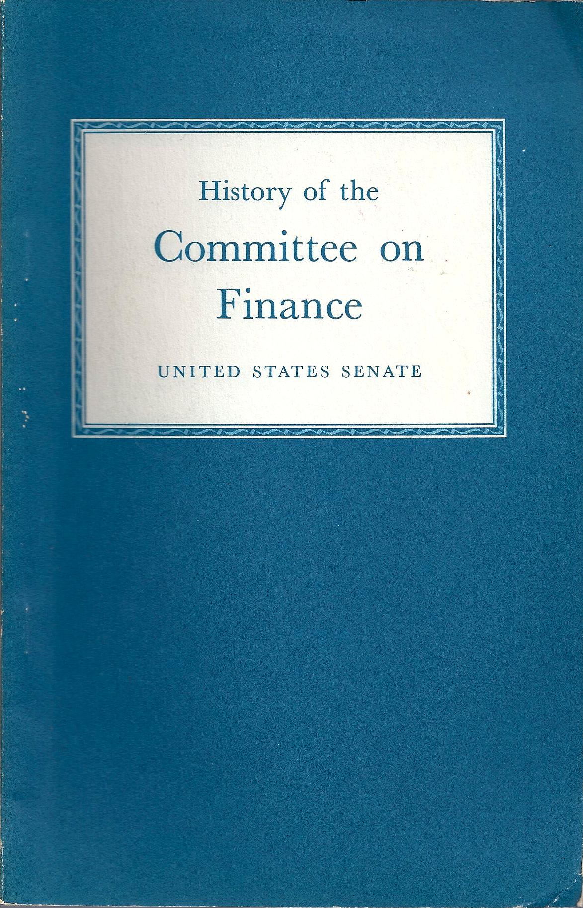 library picture Libray picture
